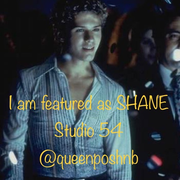 Game closed.  Go to Round # 2 - Picture 12 of 16